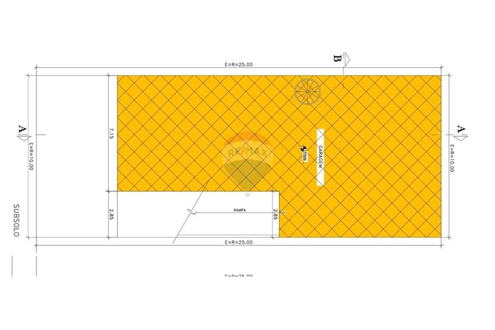 Prédio Inteiro, 491 m² - Foto 83
