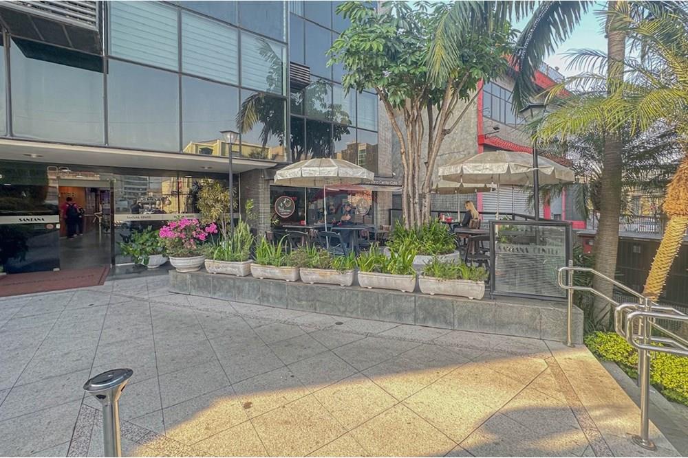 Cj. Comercial/ Sala - Alugar - São Paulo , São Paulo - PHOTO-2024-09-05-08-41-10_1.jpg - 601311011-165