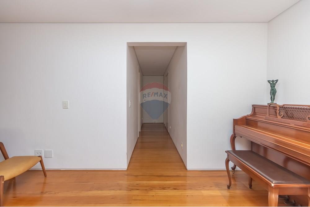 Apartamento - Venda - São Paulo , São Paulo - IMG_633616.jpg - 601361053-35