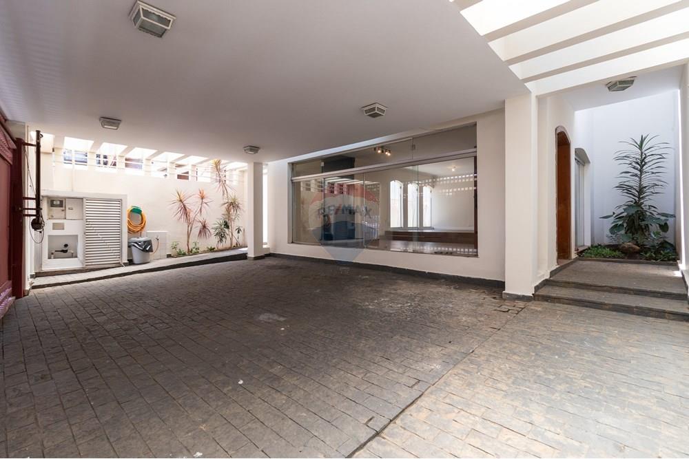 Casa - Venda - São Paulo , São Paulo - 01fotos_055.jpg - 601331053-27