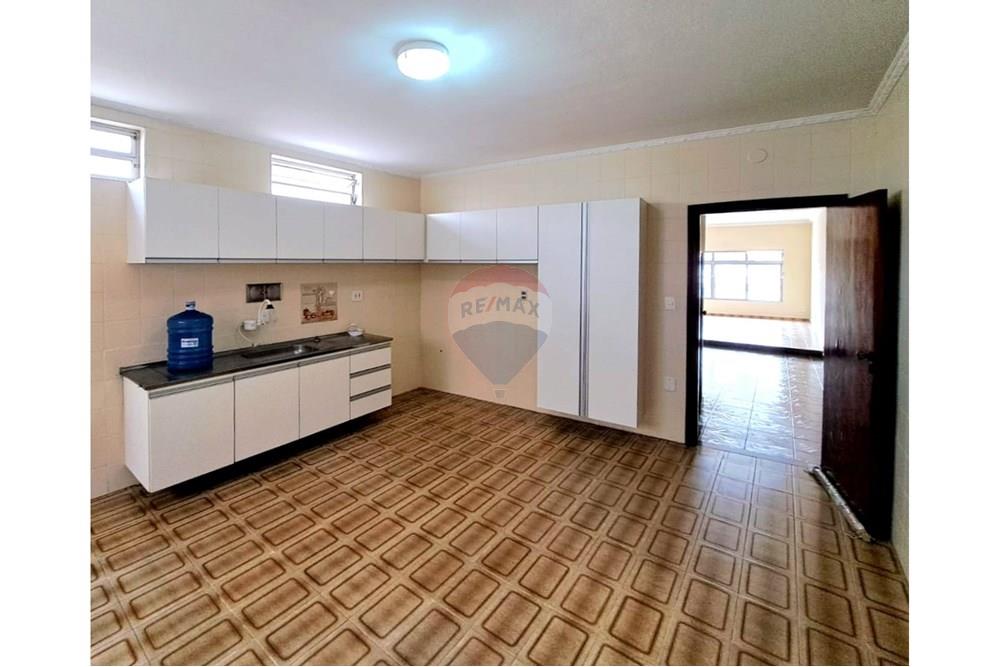 Casa - Alugar - São Paulo , São Paulo - WhatsApp Image 2025-10-30 at 15.02.42 (3).jpeg - 601971016-519