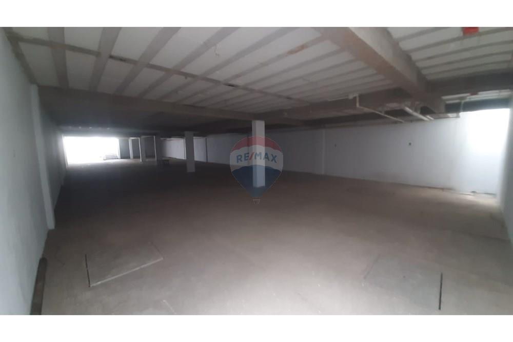 Ponto Comercial/ Loja - Alugar - São Paulo , São Paulo - WhatsApp Image 2025-03-11 at 20.13.50 (2).jpeg - 602141037-55