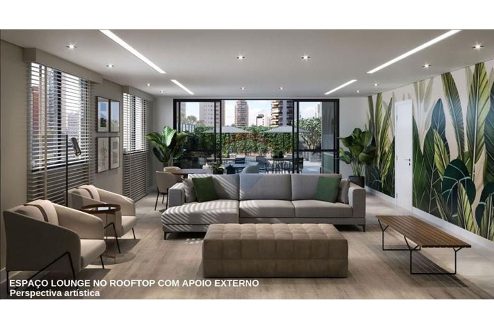 Apartamento - Venda - São Paulo , São Paulo - 1.JPG - 601401003-64