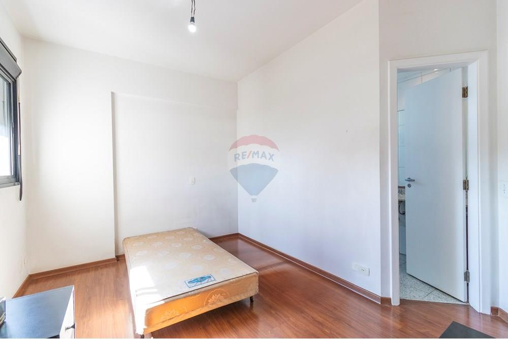 Apartamento - Venda - São Paulo , São Paulo - 01fotos_025.jpg - 601251157-1