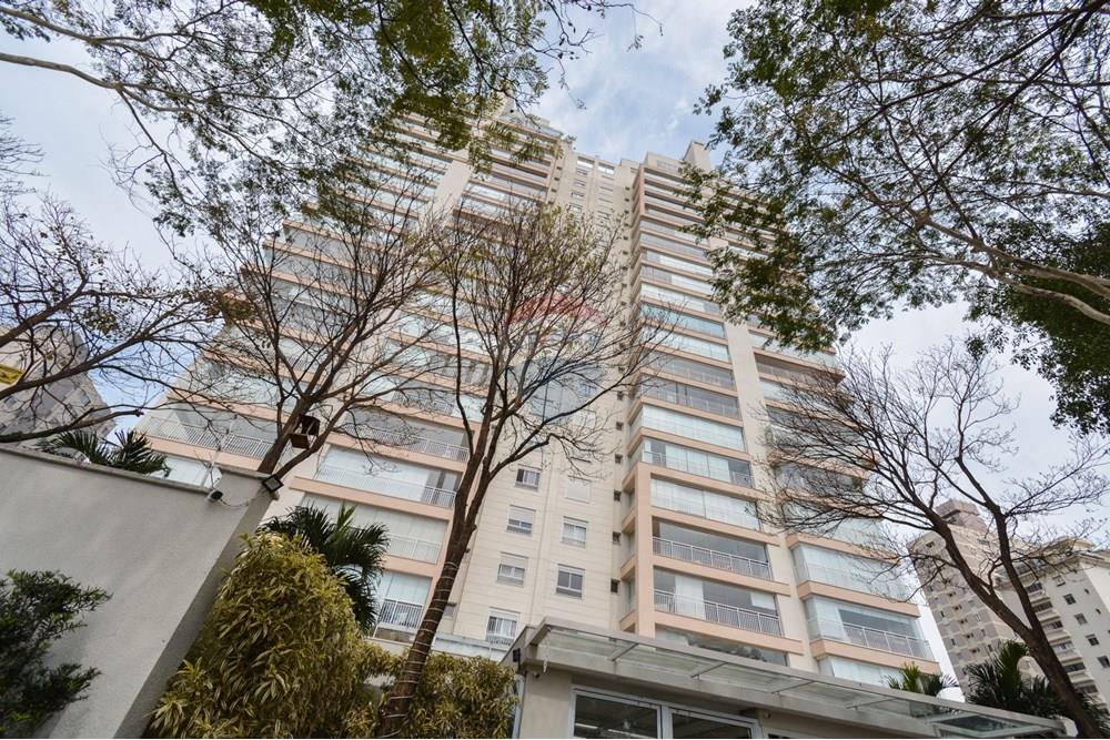 Apartamento - Venda - São Paulo , São Paulo - CondominioVistAlegre (67).jpg - 601361053-39