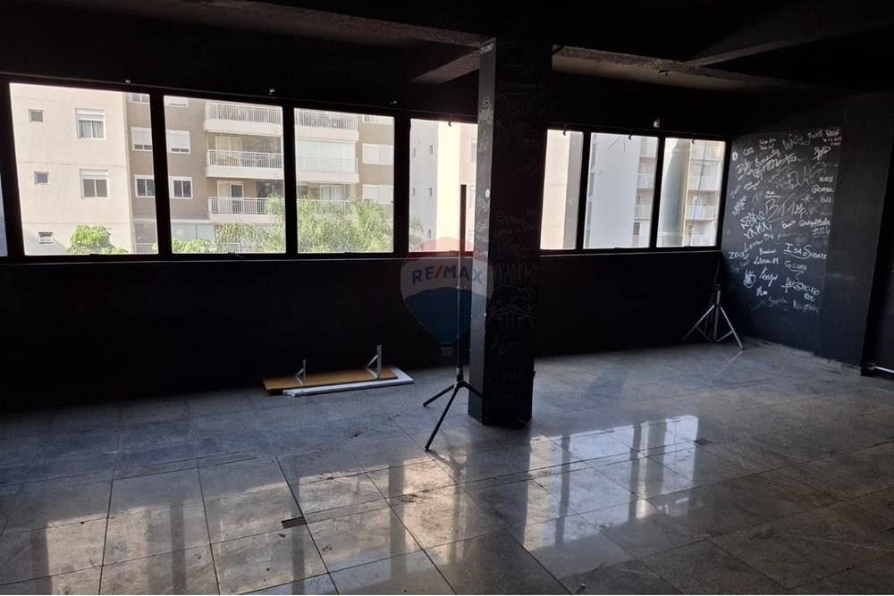 Prédio - Alugar - São Paulo , São Paulo - 60.jpg - 602291016-194