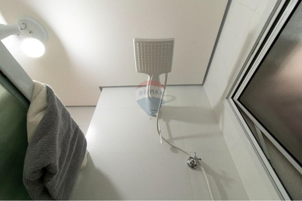 Apartamento - Alugar - São Paulo , São Paulo - WhatsApp Image 2025-09-11 at 21.22.35 (2).jpeg - 601991015-57