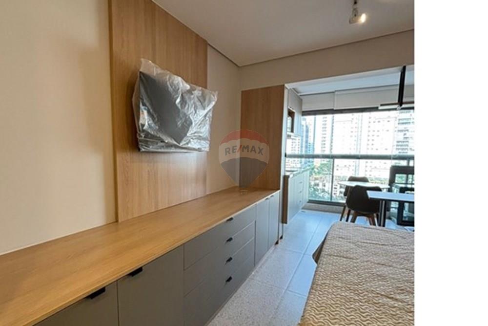 Studio - Alugar - São Paulo , São Paulo - WhatsApp Image 2025-09-04 at 18.31.58 (1).jpeg - 602101050-54