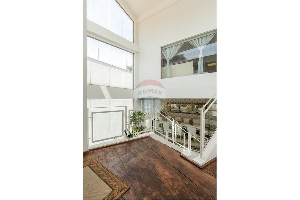 Casa - Venda - São Paulo , São Paulo - 93_CS.jpg - 601971032-116