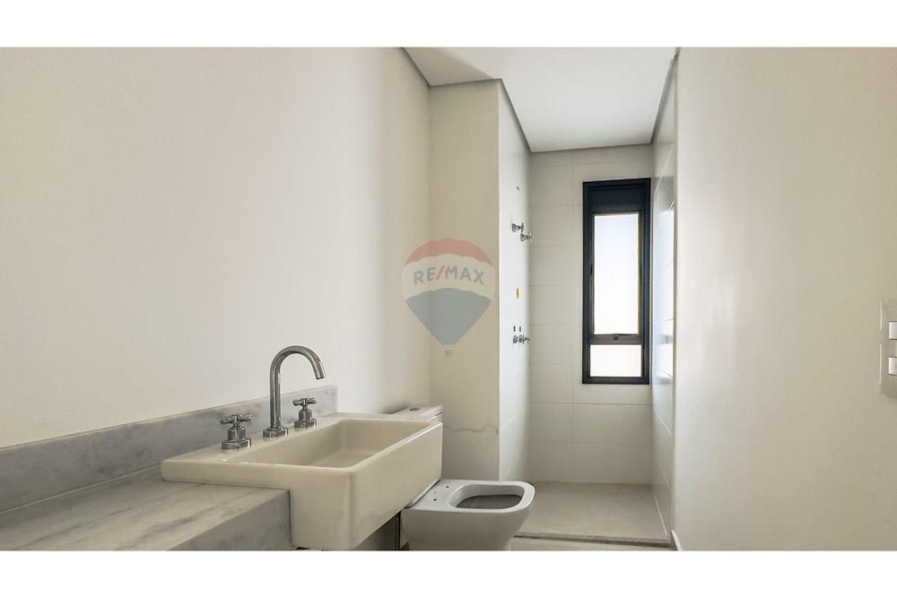 Apartamento - Venda - São Paulo , São Paulo - IMG_E9093.jpg - 601261095-7