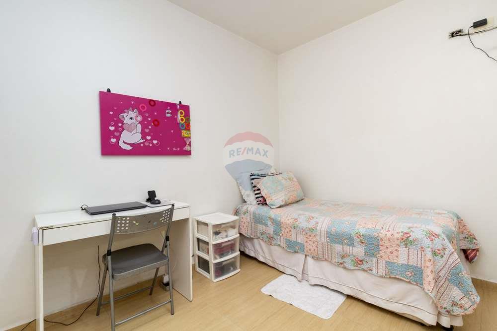 Casa - Venda - São Paulo , São Paulo - 12 QUARTO 2 (2).jpg - 601261021-440