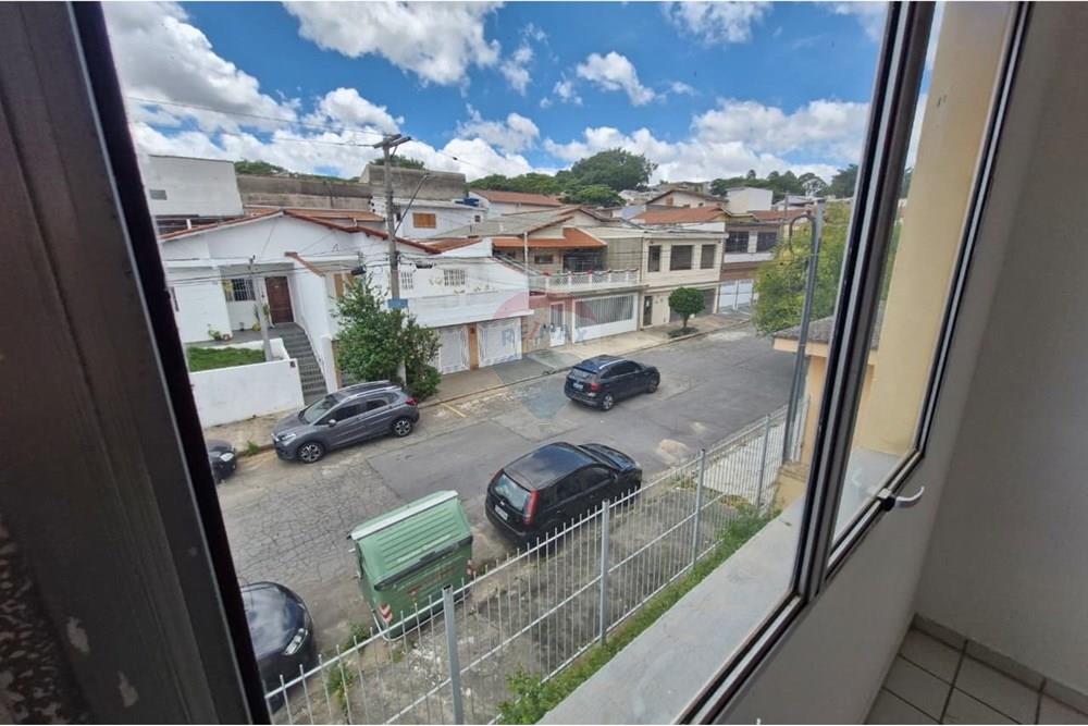 Prédio Inteiro, 272 m² - Foto 18