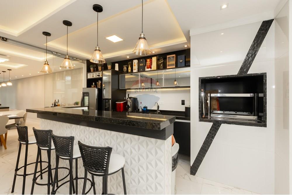 Casa - Venda - São Paulo , São Paulo - IMG_494234.jpg - Adega (Bar) - 602241021-2