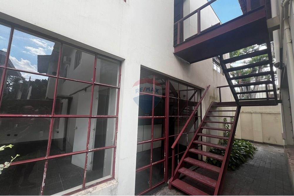 Casa Comercial - Alugar - São Paulo , São Paulo - 8e226557-085a-4629-82fa-b8b7e7ee274c.jpg - 601361019-2881