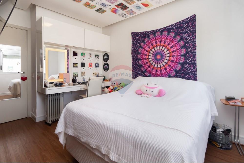 Apartamento - Venda - São Paulo , São Paulo - IMG_257708.jpg - 601721006-102