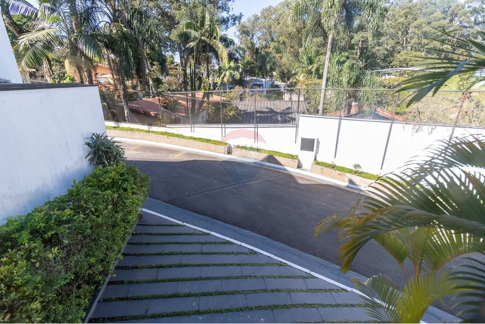 Casa de Condomínio - Venda - São Paulo , São Paulo - 01fotos_018.jpg - 601251024-70