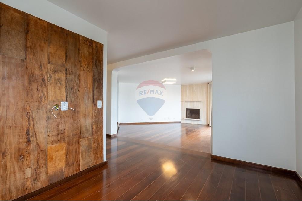 Apartamento - Venda - São Paulo , São Paulo - 10_AP.jpg - 601971076-52