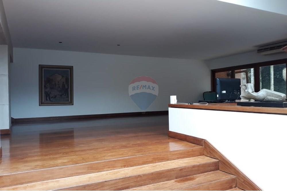 Casa de Condomínio - Venda - São Paulo , São Paulo - WhatsApp Image 2025-05-23 at 14.50.14 (1).jpeg - 601971032-107