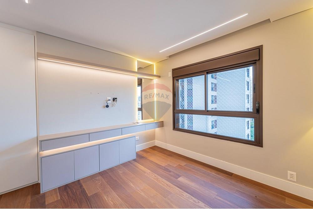 Apartamento - Venda - São Paulo , São Paulo - 601301040-83-35.JPG - 601301040-83