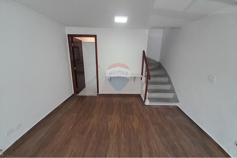 Casa - Alugar - São Paulo , São Paulo - sala 1 b.jpg - 602301001-60