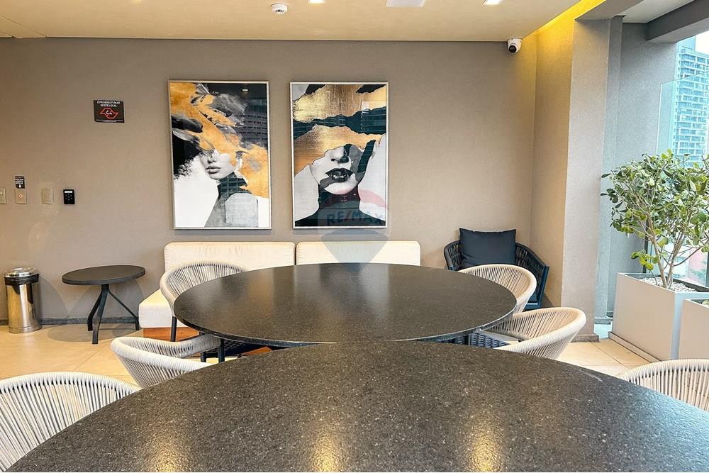 Studio - Alugar - São Paulo , São Paulo - IMG_4125.JPG - 601131004-154