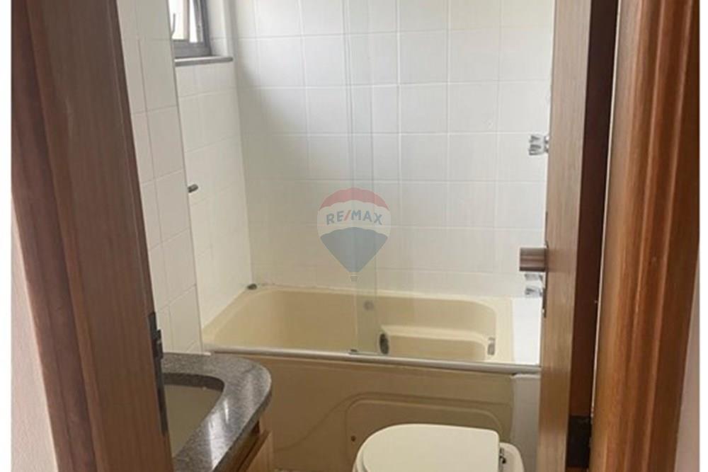 Apartamento - Alugar - São Paulo , São Paulo - IMG-20250922-WA0058.jpg - 602061040-13