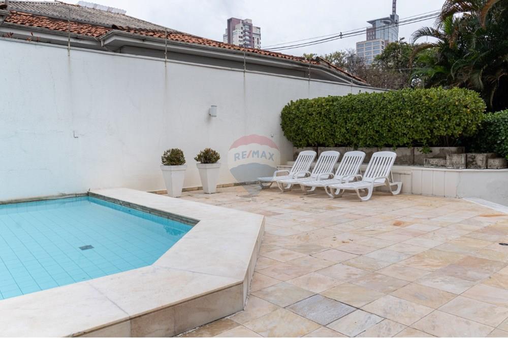 Apartamento - Venda - São Paulo , São Paulo - 1754483667903-01fotos_031.jpeg - 601181010-57