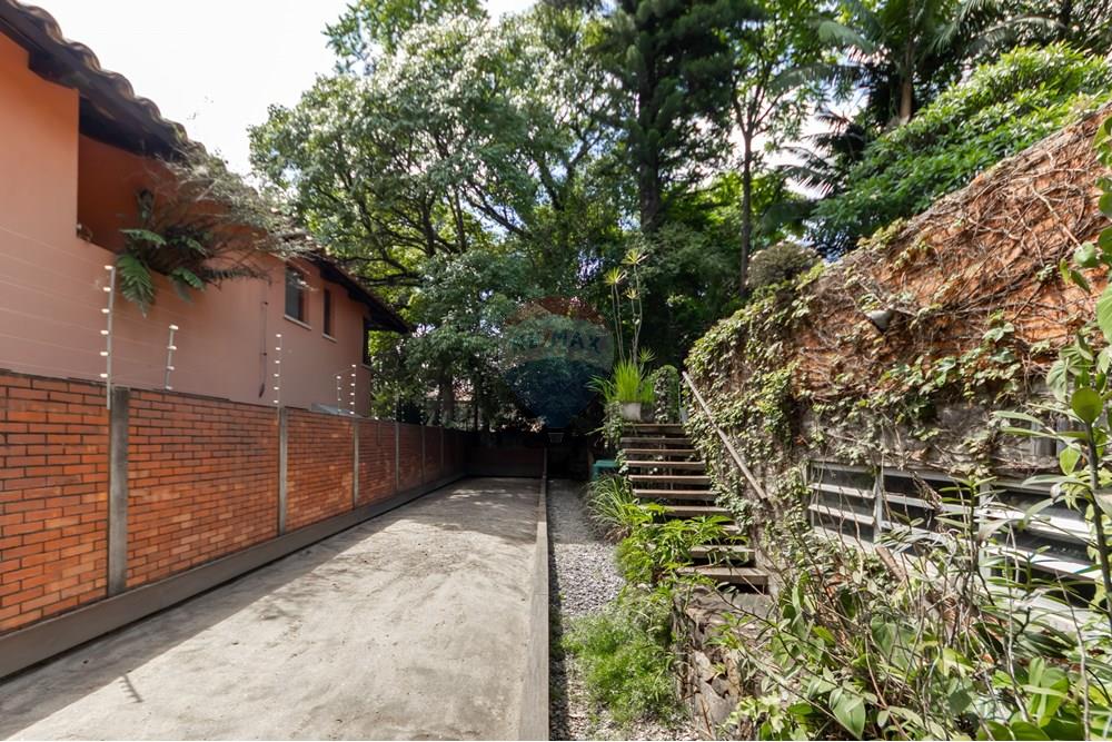 Casa - Venda - São Paulo , São Paulo - IMG_494846.jpg - 630331071-7