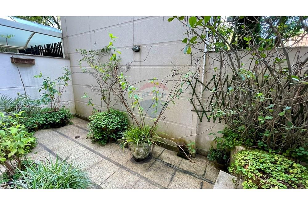 Apartamento - Alugar - São Paulo , São Paulo - IMG_4194.JPEG - 602241008-25