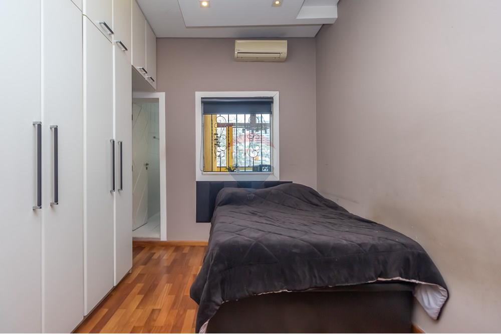 Casa - Venda - São Paulo , São Paulo - IMG_059302.jpg - 602241023-24