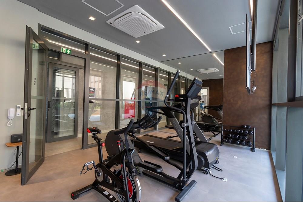 Apartamento - Venda - São Paulo , São Paulo - 01fotos_015.jpg - 602011013-4