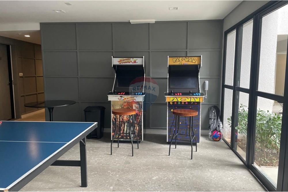 Apartamento - Alugar - São Paulo , São Paulo - WhatsApp Image 2025-10-16 at 14.24.38 (3).jpeg - 601971053-29