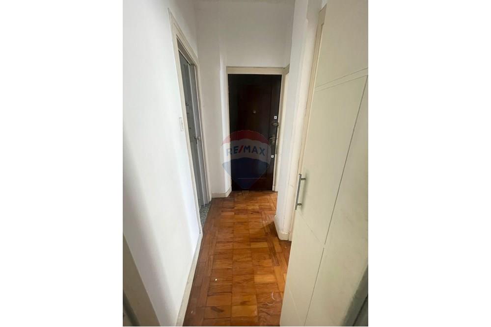 Apartamento - Alugar - São Paulo , São Paulo - WhatsApp Image 2025-01-13 at 11.24.36 (4).jpeg - 602061001-151