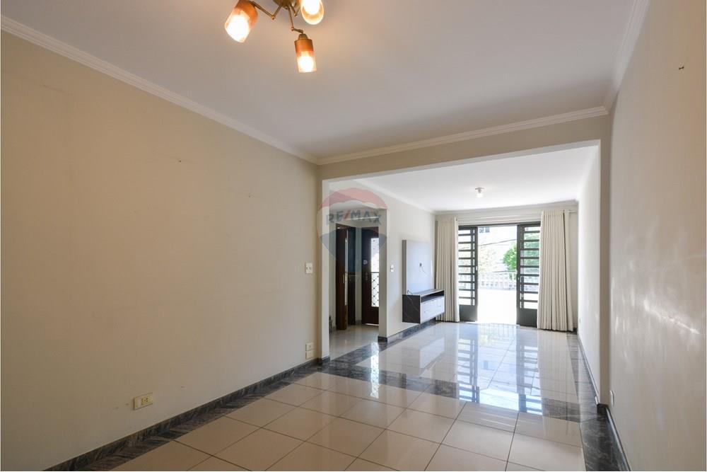 Sobrado - Venda - São Paulo , São Paulo - Cópia de DSC_6704.jpg - 601131017-50