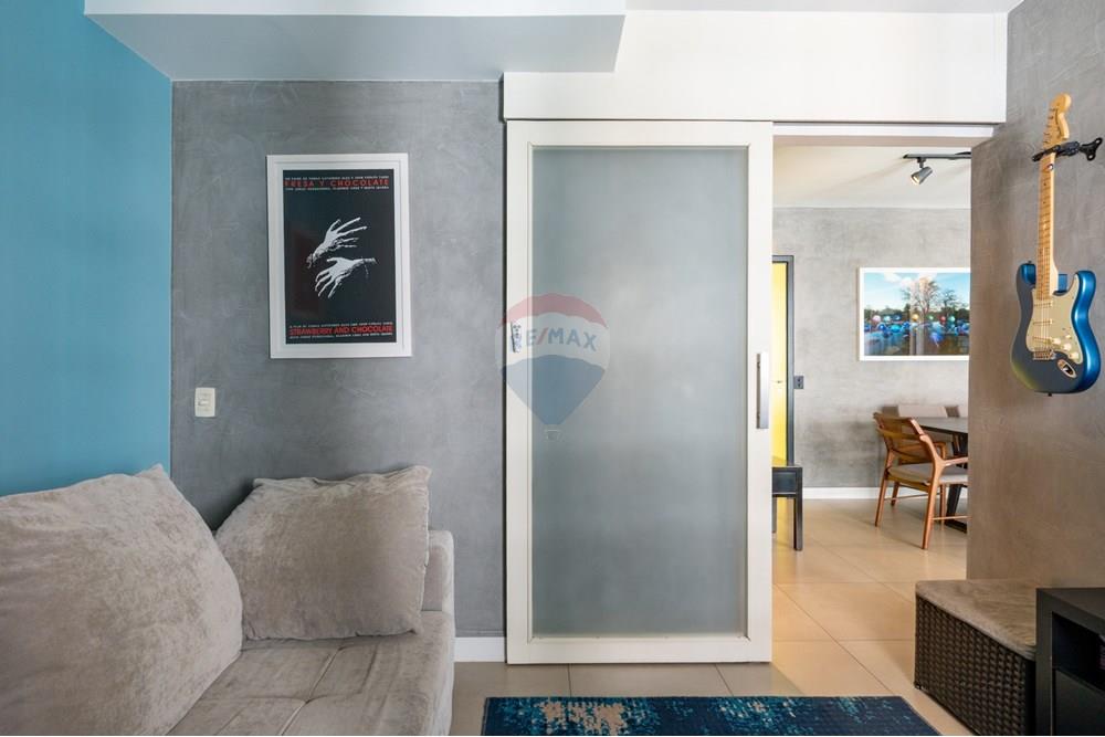 Apartamento - Venda - São Paulo , São Paulo - DSC03638.jpg - 601251176-6