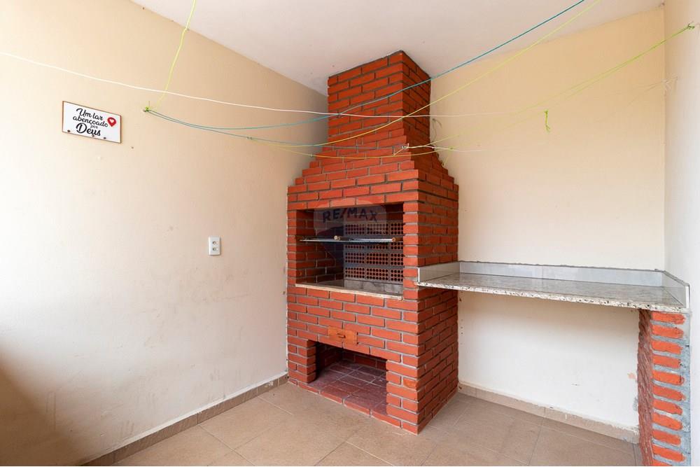 Casa - Venda - Santo André , São Paulo - 01fotos_025.jpg - 601251090-60