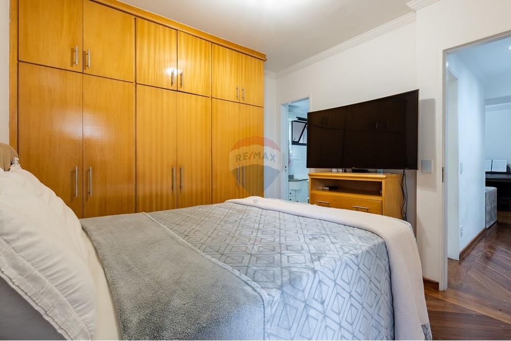 Apartamento - Venda - São Paulo , São Paulo - 18_AP.jpg - 601471003-187