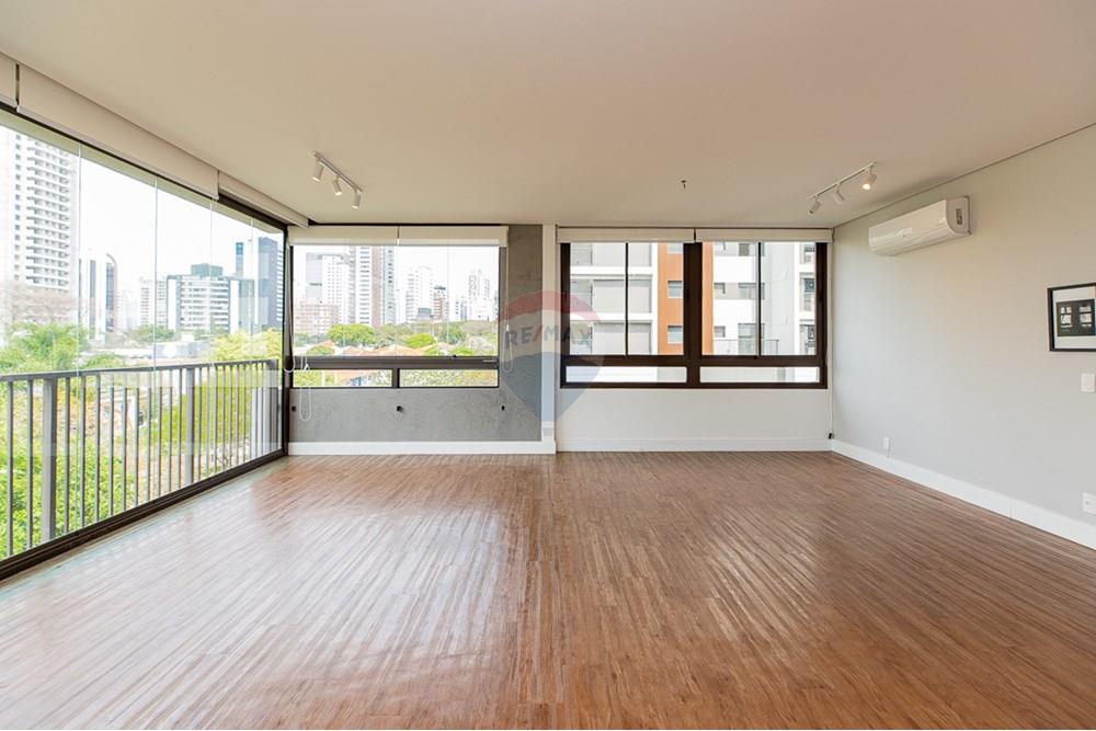 Apartamento - Venda - São Paulo , São Paulo - 01fotos_043.jpg - 601251061-232