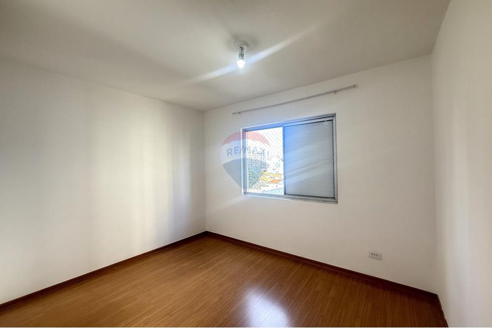 Apartamento - Venda - São Paulo , São Paulo - IMG_5532.JPG - 602281014-234