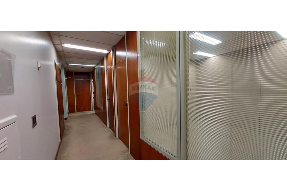 Cj. Comercial/ Sala - Venda - São Paulo , São Paulo - 20240830_112130.jpg - 602221002-30