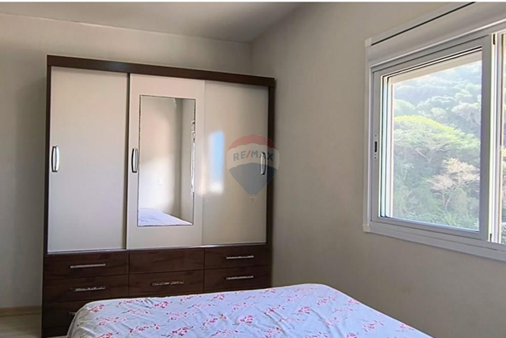 Apartamento - Alugar - Itanhaém , São Paulo - IMG_20250731_131452806_HDR_AE.jpg - Suite - 601771106-3