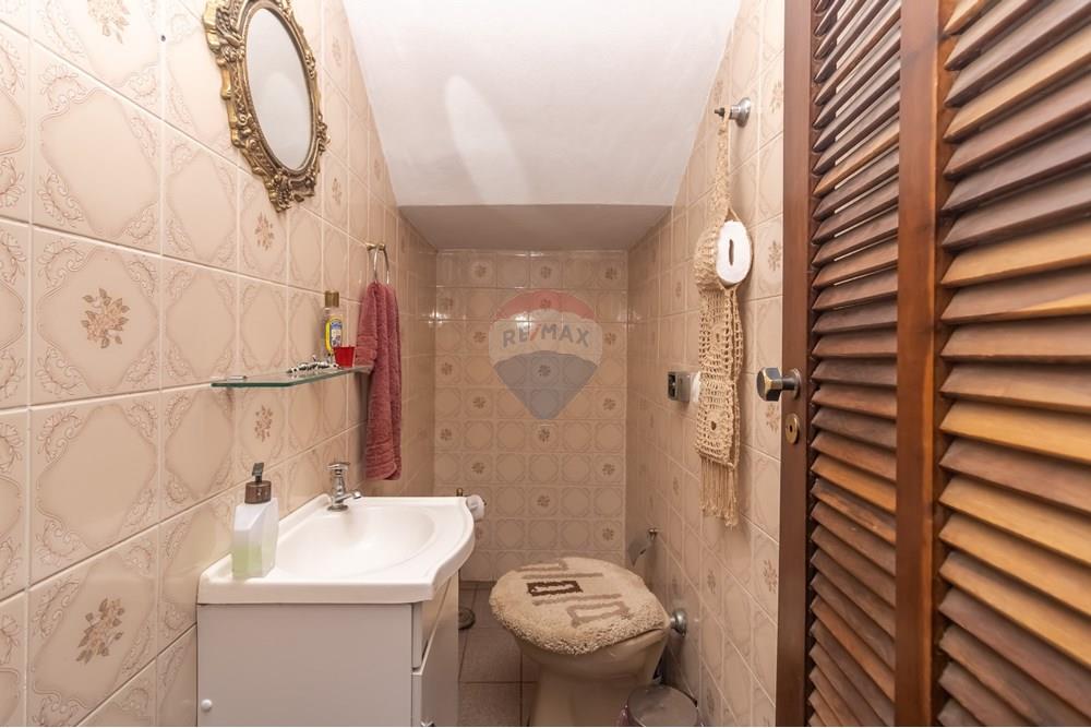 Sobrado - Venda - São Paulo , São Paulo - IMG_735909.jpg - 602261033-34