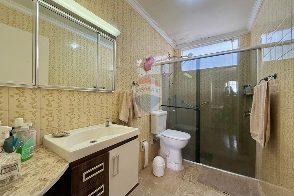 Casa - Venda - São Paulo , São Paulo - IMG_1266.jpg - 602321014-93