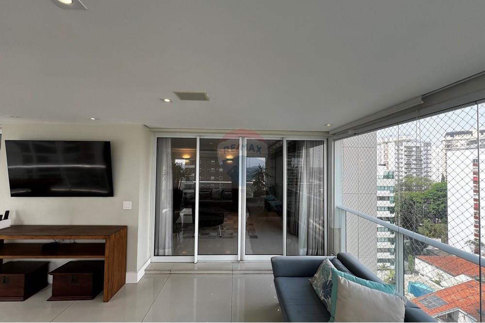 Apartamento - Alugar - São Paulo , São Paulo - IMG_7961.jpeg - 602241012-49