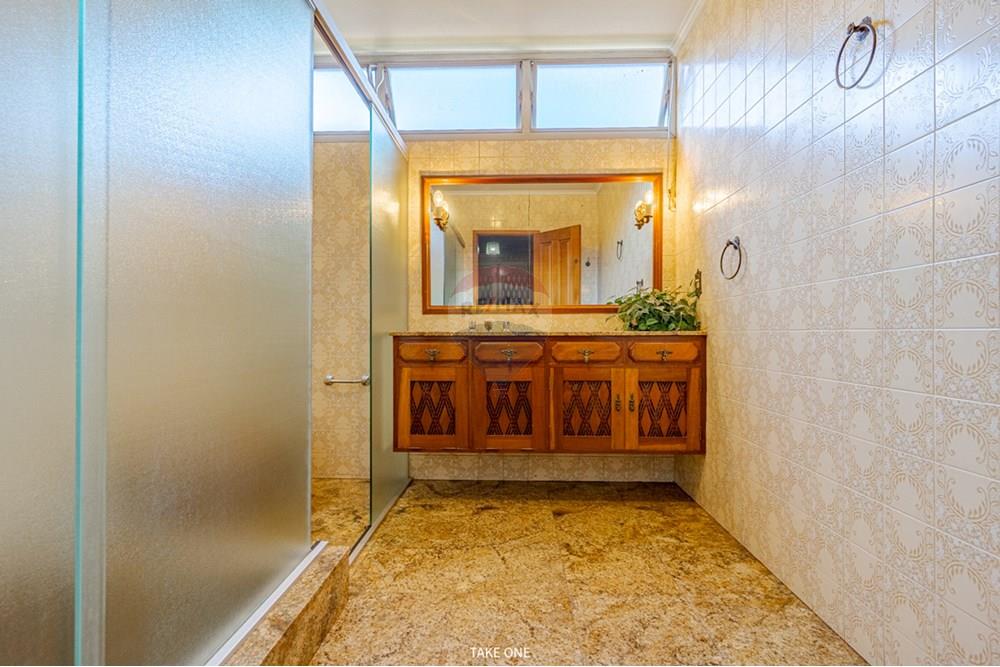 Casa - Venda - São Paulo , São Paulo - 6929d2b2-9e45-4070-8768-608b78bf7748.jpeg - 601251152-23