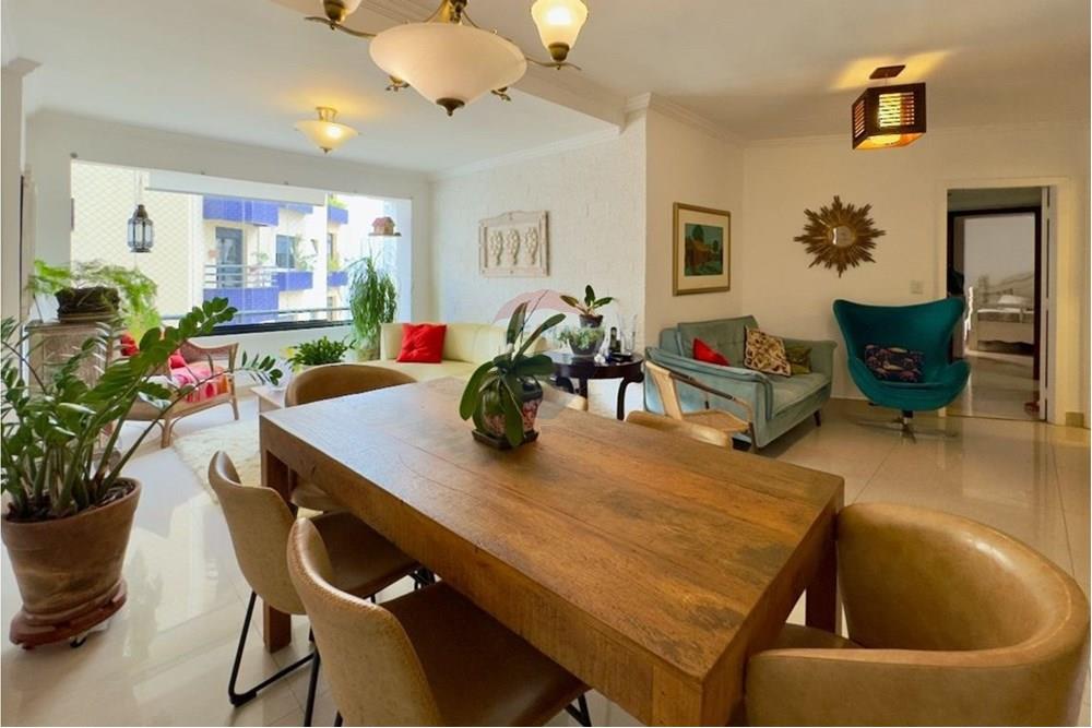 Apartamento - Venda - São Paulo , São Paulo - Imagem do WhatsApp de 2025-04-09 à(s) 13.15.28_4672f859.jpg - 601301040-76