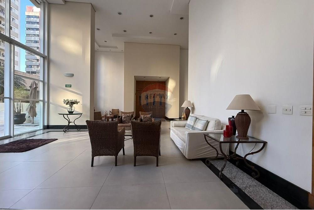 Apartamento - Venda - São Paulo , São Paulo - WhatsApp Image 2025-09-25 at 12.20.37.jpeg - 601261089-513