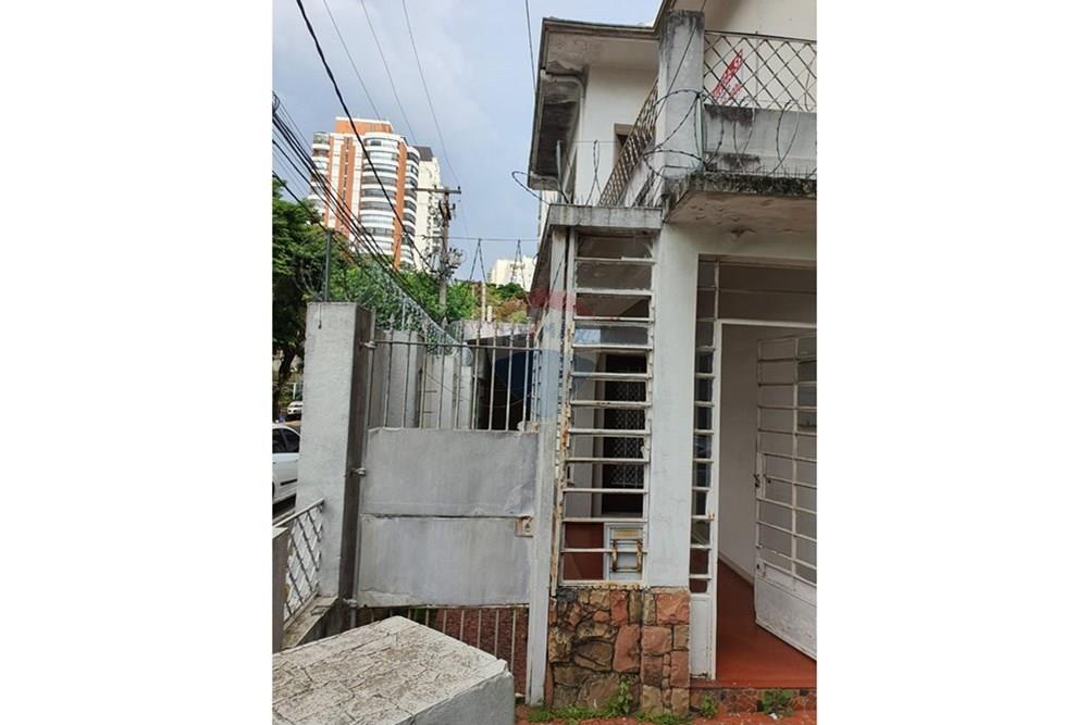 Casa Comercial - Alugar - São Paulo , São Paulo - WhatsApp Image 2024-11-12 at 11.21.08 (2).jpeg - 602151010-93