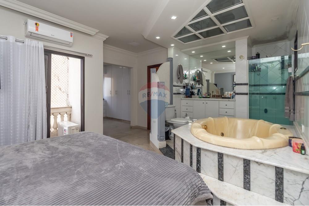 Cobertura - Venda - São Paulo , São Paulo - IMG_446506.jpg - 602031030-13