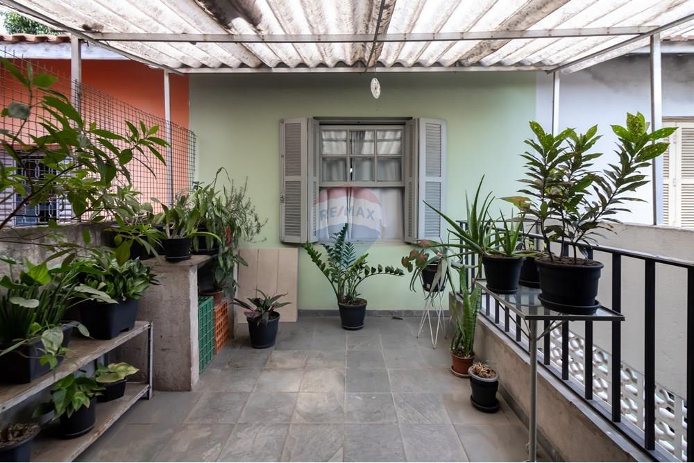 Casa - Venda - São Paulo , São Paulo - IMG_146318.jpg - 601371078-1